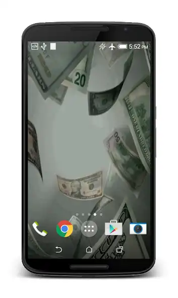 Play Flying Dollars Live Wallpaper and enjoy Flying Dollars Live Wallpaper with UptoPlay Play Flying Dollars Live Wallpaper and enjoy Flying Dollars Live Wallpaper with UptoPlay