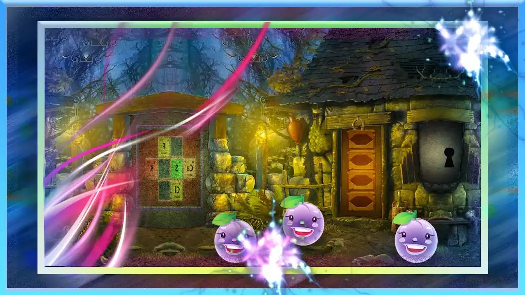 Play Flying Dragonfly Escape  and enjoy Flying Dragonfly Escape with UptoPlay