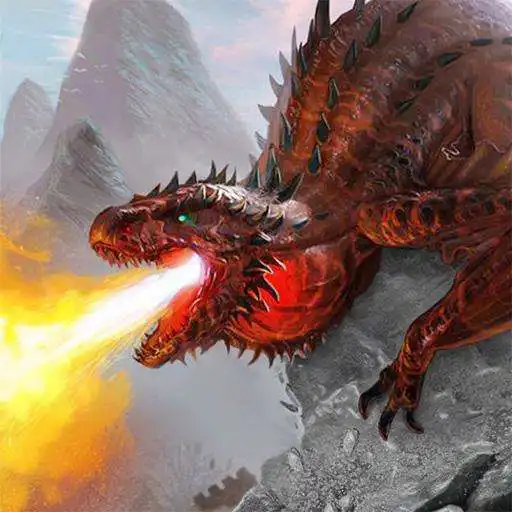 Run free android online Flying Dragon Games : City Action 3D APK Run free android online Flying Dragon Games : City Action 3D APK