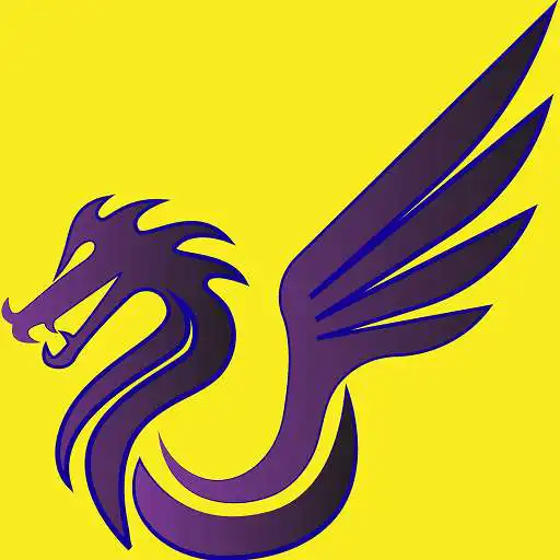 Play Flying Dragon APK Play Flying Dragon APK