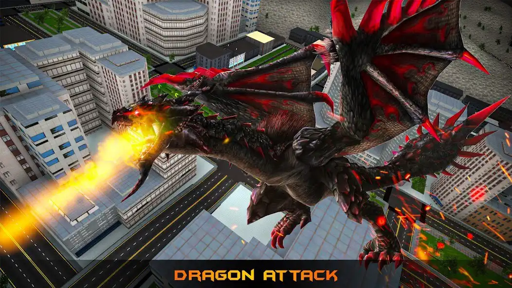 Play Flying Dragon Robot Transform and enjoy Flying Dragon Robot Transform with UptoPlay Play Flying Dragon Robot Transform and enjoy Flying Dragon Robot Transform with UptoPlay
