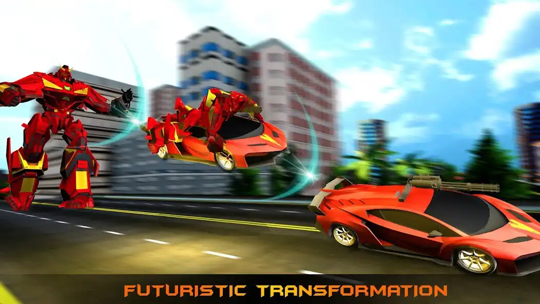 Play Flying Dragon Robot Transform as an online game online Flying Dragon Robot Transform with UptoPlay Play Flying Dragon Robot Transform as an online game Flying Dragon Robot Transform with UptoPlay
