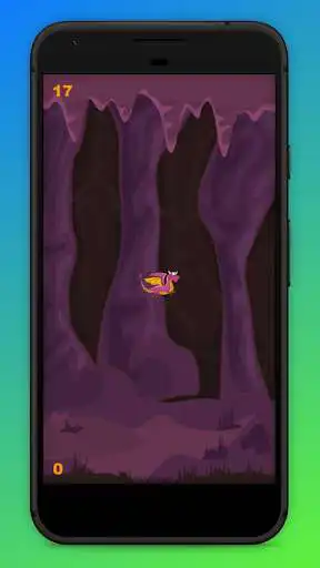 Play Flying Dragon  and enjoy Flying Dragon with UptoPlay
