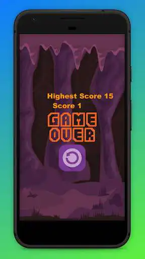 Play Flying Dragon as an online game Flying Dragon with UptoPlay