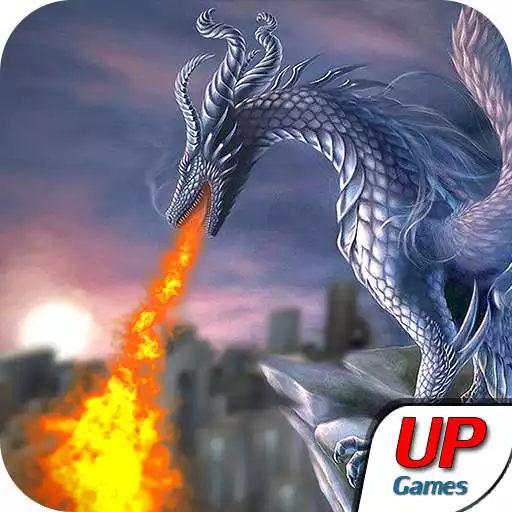 Free play online Flying Dragon Simulator 2018: New Dragon Game APK Free play online Flying Dragon Simulator 2018: New Dragon Game APK