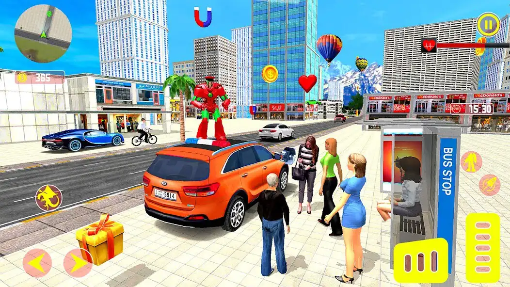 Play Flying Dragon Simulator Game3D  and enjoy Flying Dragon Simulator Game3D with UptoPlay