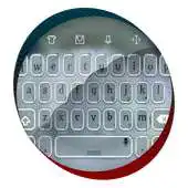 Free play online Flying dreams Keypad Design APK