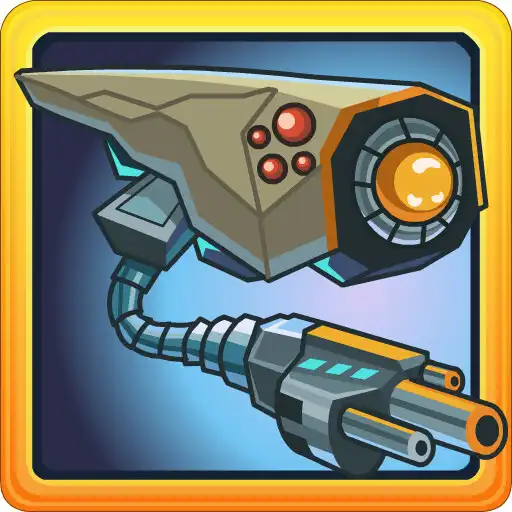 Play Flying Droid APK