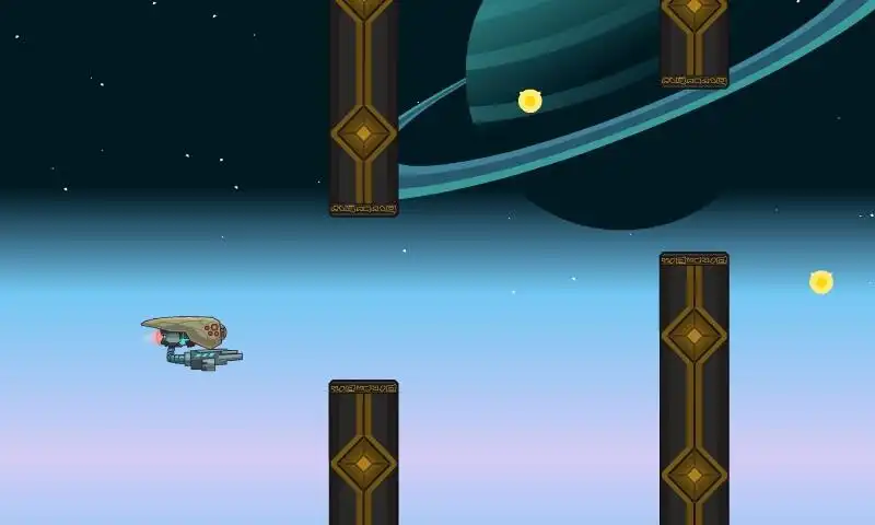 Play Flying Droid and enjoy Flying Droid with UptoPlay Play Flying Droid and enjoy Flying Droid with UptoPlay