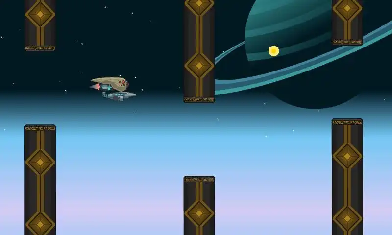 Play Flying Droid as an online game online Flying Droid with UptoPlay Play Flying Droid as an online game Flying Droid with UptoPlay