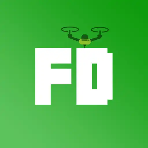 Play Flying Drone APK Play Flying Drone APK