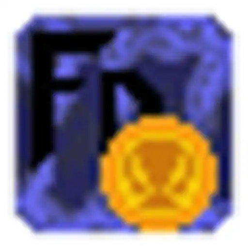 Play Flying Dwarf APK Play Flying Dwarf APK