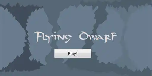Play Flying Dwarf  and enjoy Flying Dwarf with UptoPlay