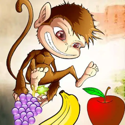 Play Flying Eater APK Play Flying Eater APK