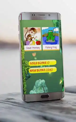 Play Flying Eater  and enjoy Flying Eater with UptoPlay