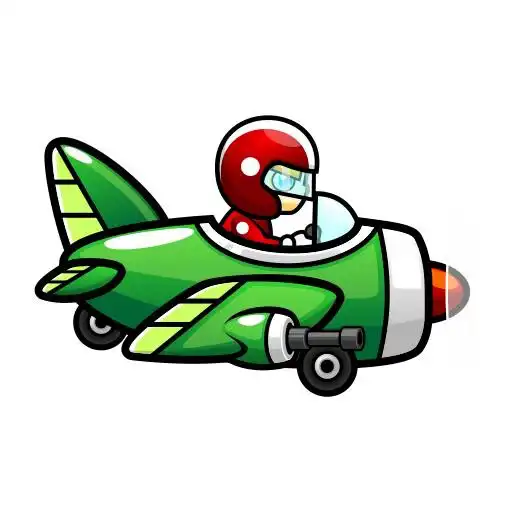 Play Flying Escape APK Play Flying Escape APK
