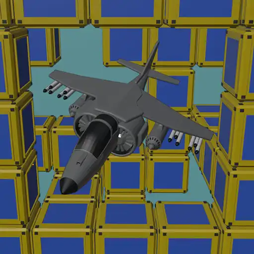 Play Flying Evasion APK Play Flying Evasion APK