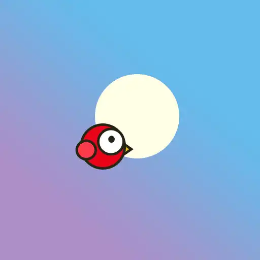 Play Flying Face IG AR APK Play Flying Face IG AR APK