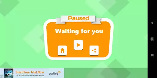 Play Flying Faili - 2d hyper casual  and enjoy Flying Faili - 2d hyper casual with UptoPlay