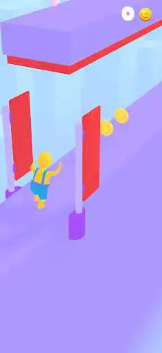 Play Flying fat man and enjoy Flying fat man with UptoPlay Play Flying fat man and enjoy Flying fat man with UptoPlay