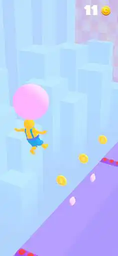 Play Flying fat man as an online game online Flying fat man with UptoPlay Play Flying fat man as an online game Flying fat man with UptoPlay