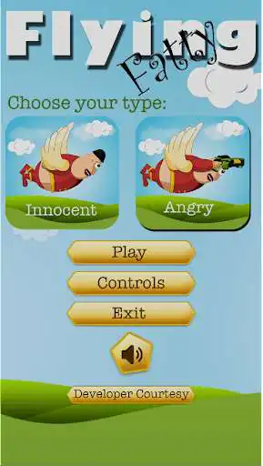 Play Flying Fatty and enjoy Flying Fatty with UptoPlay Play Flying Fatty and enjoy Flying Fatty with UptoPlay