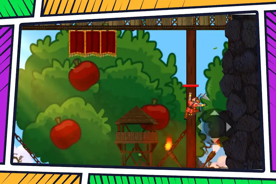 Play Flying Fighters  and enjoy Flying Fighters with UptoPlay