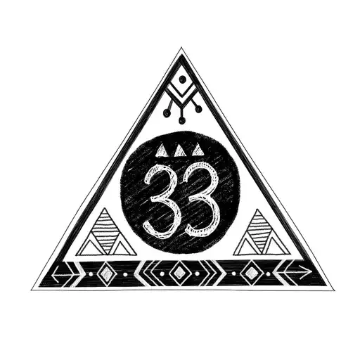 Play 날으는물고기 - flyingfish33 APK