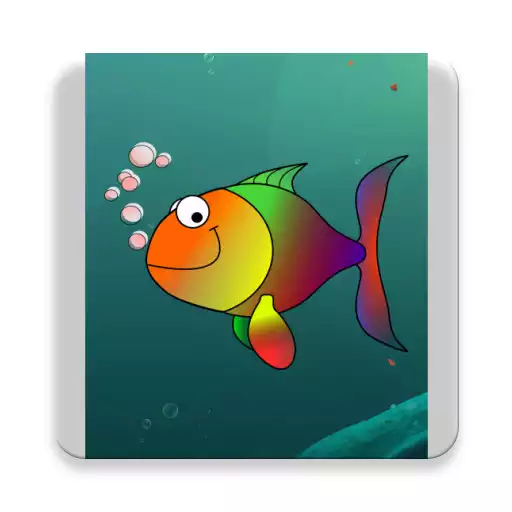 Play Flying Fish APK Play Flying Fish APK