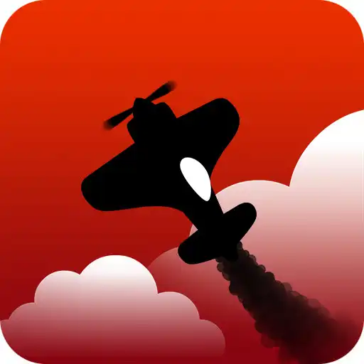 Play Flying Flogger APK