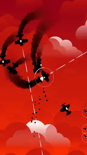 Play Flying Flogger and enjoy Flying Flogger with UptoPlay Play Flying Flogger and enjoy Flying Flogger with UptoPlay