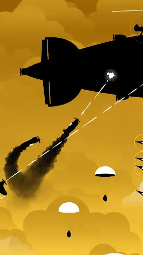 Play Flying Flogger as an online game online Flying Flogger with UptoPlay air.com.kalashot.flogger Play Flying Flogger as an online game Flying Flogger with UptoPlay