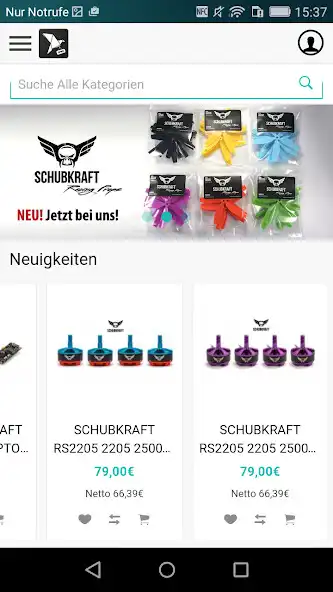 Play Flyingfolk FPV Racing Shop  and enjoy Flyingfolk FPV Racing Shop with UptoPlay