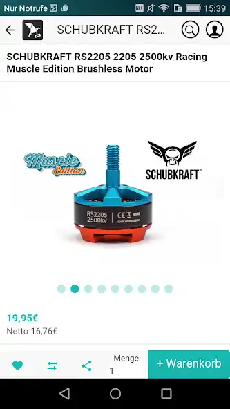 Play Flyingfolk FPV Racing Shop as an online game Flyingfolk FPV Racing Shop with UptoPlay