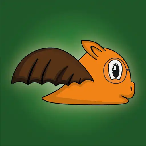 Play Flying Fox Game APK Play Flying Fox Game APK