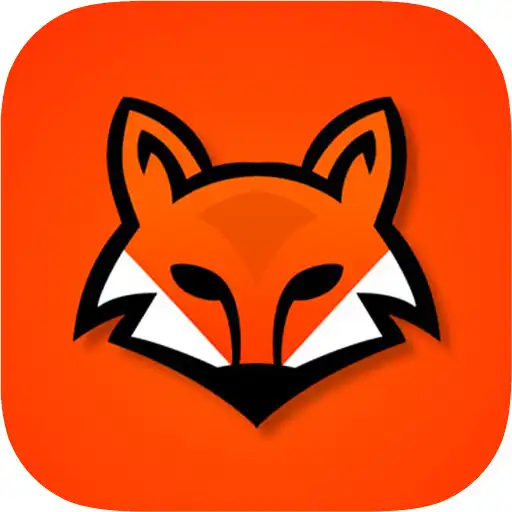 Play Flying Fox APK Play Flying Fox APK