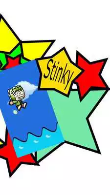 Play Flying Freddy