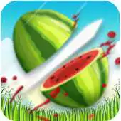 Free play online Flying Fruit Ninja APK Free play online Flying Fruit Ninja APK