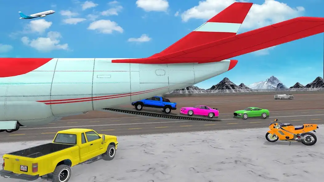 Play Flying Games: Air Plane Games and enjoy Flying Games: Air Plane Games with UptoPlay Play Flying Games: Air Plane Games and enjoy Flying Games: Air Plane Games with UptoPlay