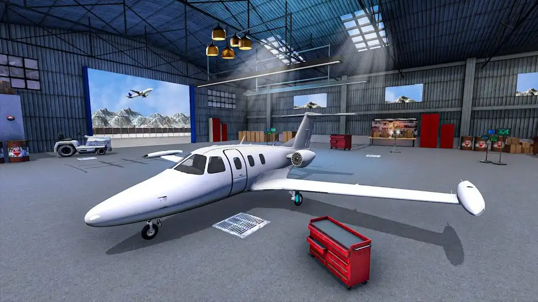 Play Flying Games: Air Plane Games as an online game online Flying Games: Air Plane Games with UptoPlay Play Flying Games: Air Plane Games as an online game Flying Games: Air Plane Games with UptoPlay