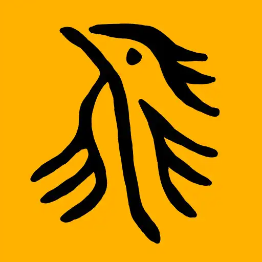 Play Flying General APK