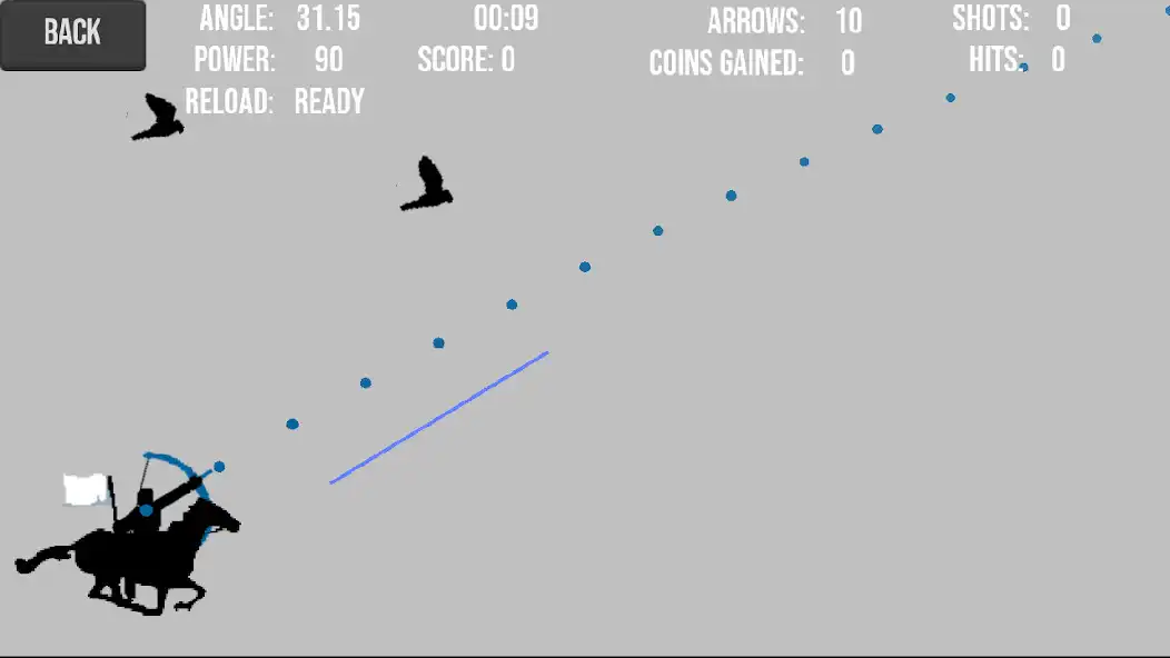 Play Flying General as an online game Flying General with UptoPlay