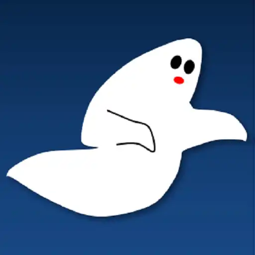 Play Flying ghost APK Play Flying ghost APK