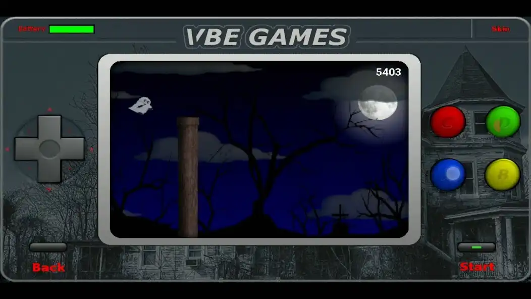 Play FLYING GHOSTS DEMO and enjoy FLYING GHOSTS DEMO with UptoPlay Play FLYING GHOSTS DEMO and enjoy FLYING GHOSTS DEMO with UptoPlay