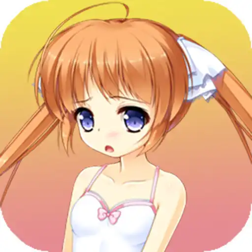 Play Flying Girl APK