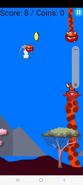 Play Flying Girl and enjoy Flying Girl with UptoPlay Play Flying Girl and enjoy Flying Girl with UptoPlay