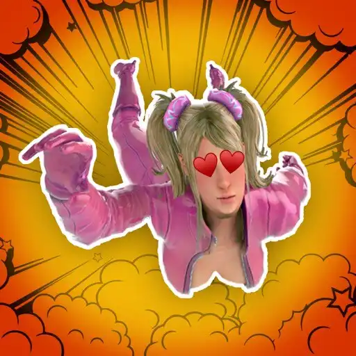 Play Flying Girls APK Play Flying Girls APK