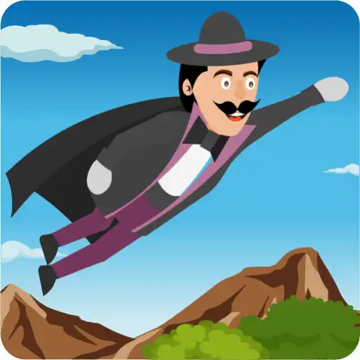 Play Flying Gogo APK