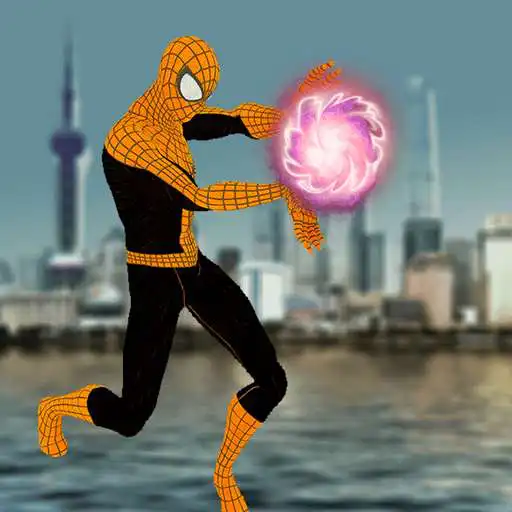 Free play online Flying Grand Superhero: Revenge Battle APK Free play online Flying Grand Superhero: Revenge Battle APK