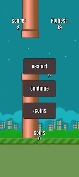 Play Flying Hasbulla  and enjoy Flying Hasbulla with UptoPlay